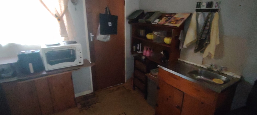 2 Bedroom Property for Sale in Wilkoppies North West